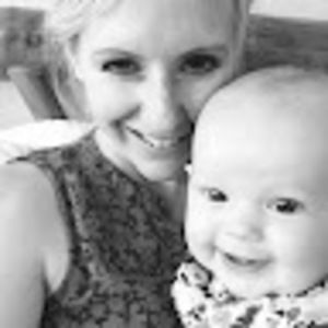 Meet your Posher, Leanne